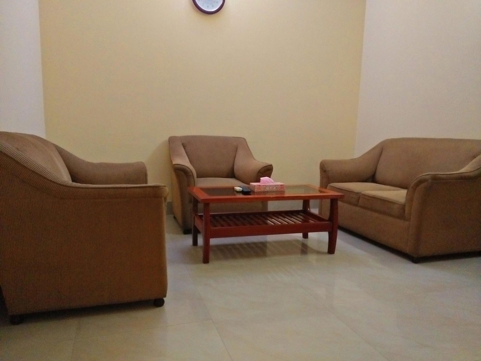 Hotel Metro International Sylhet Ngoại thất bức ảnh